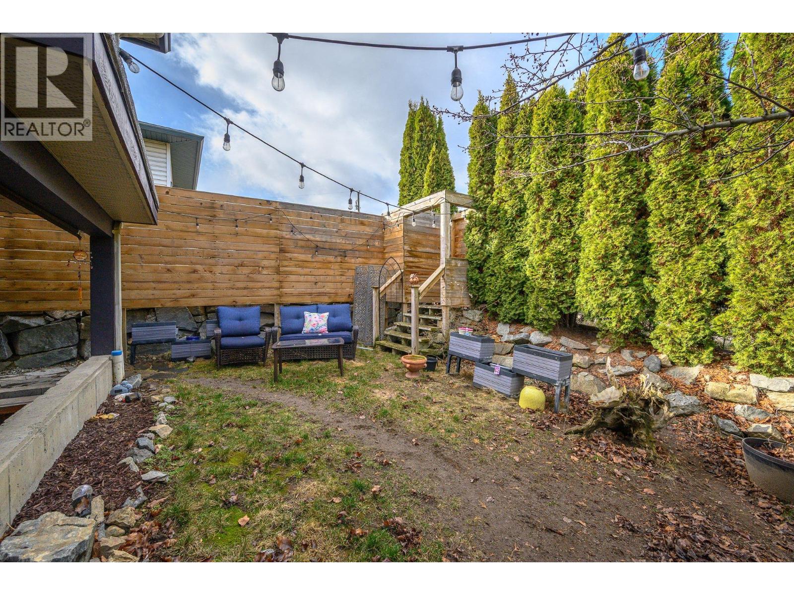 1130 7th Avenue Se, Salmon Arm, British Columbia  V1E 0A3 - Photo 46 - 10378381