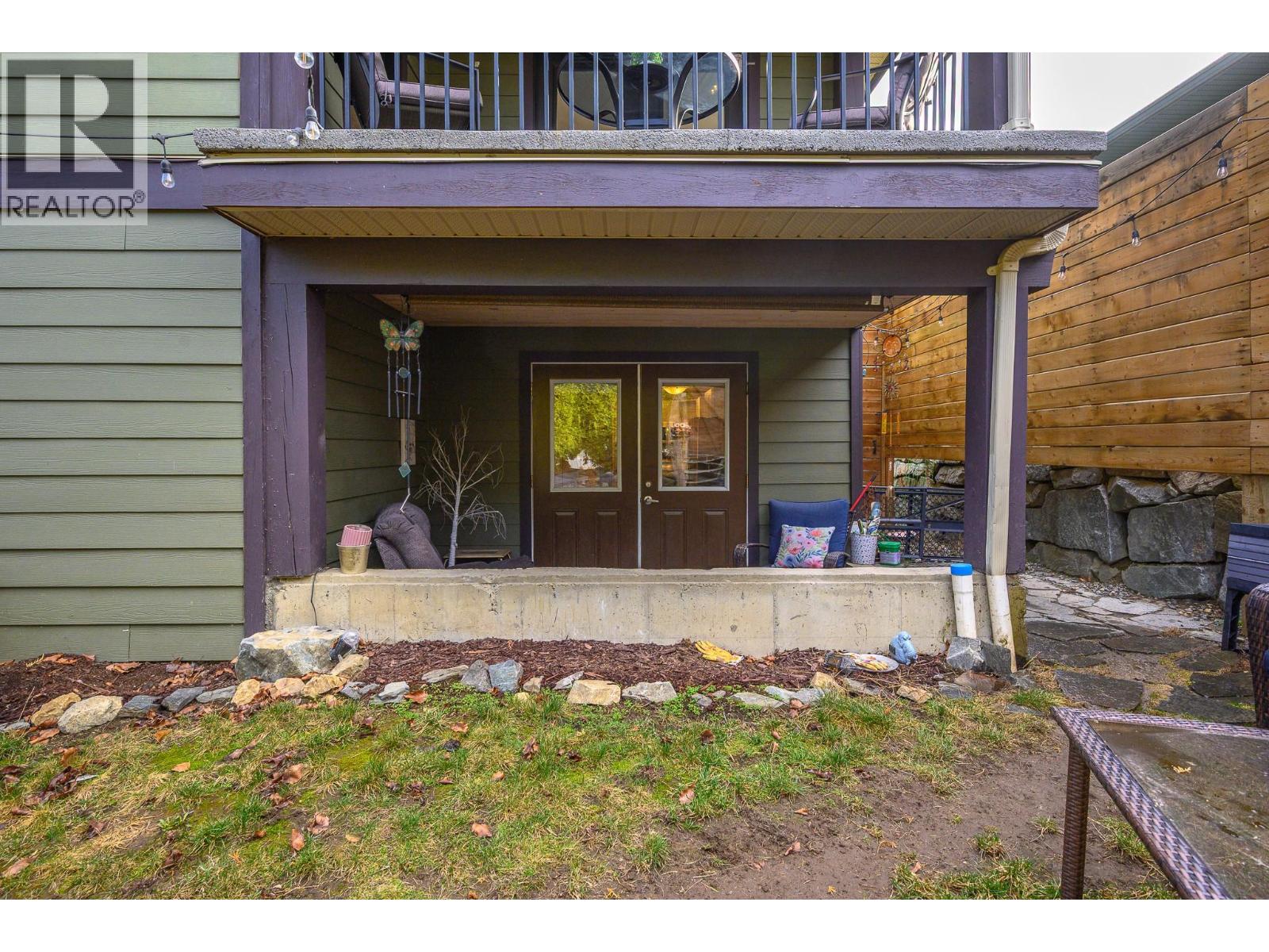 1130 7th Avenue Se, Salmon Arm, British Columbia  V1E 0A3 - Photo 47 - 10378381