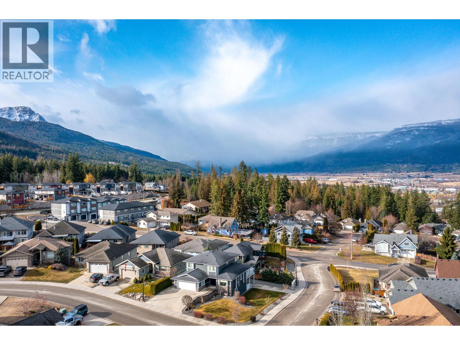 1130 7th Avenue Se, Salmon Arm, British Columbia  V1E 0A3 - Photo 49 - 10378381
