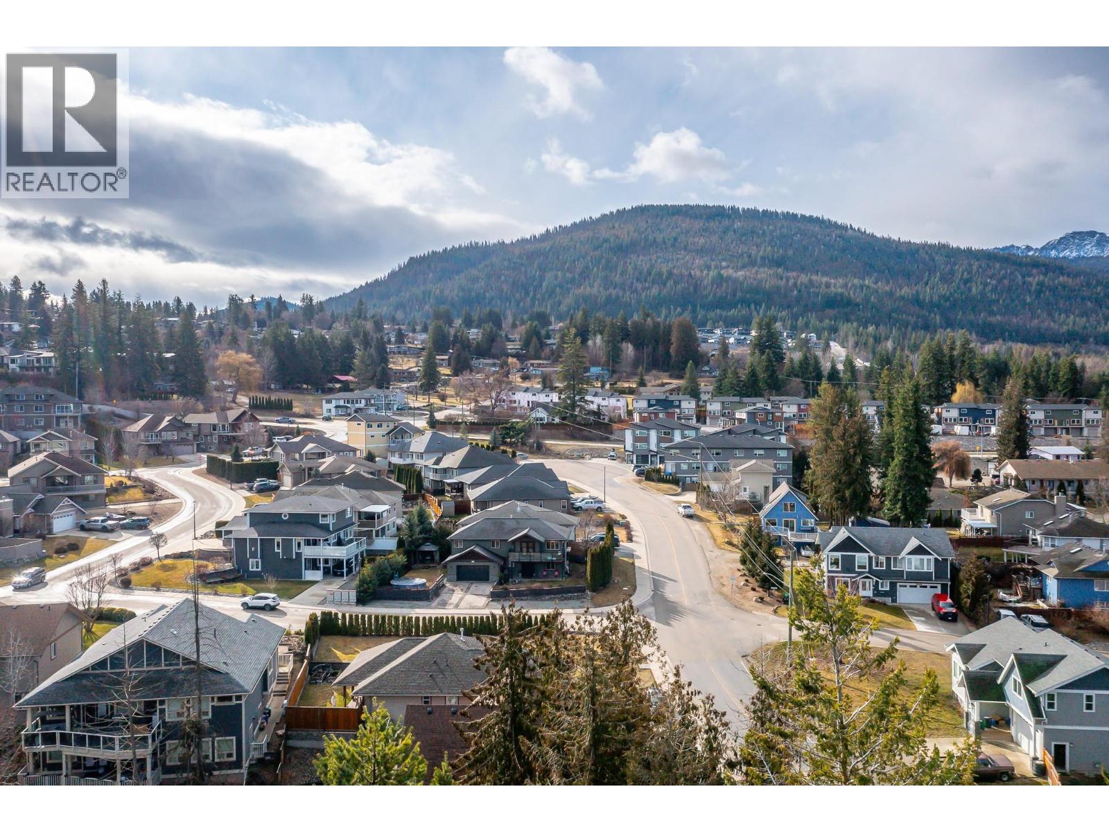 1130 7th Avenue Se, Salmon Arm, British Columbia  V1E 0A3 - Photo 53 - 10378381
