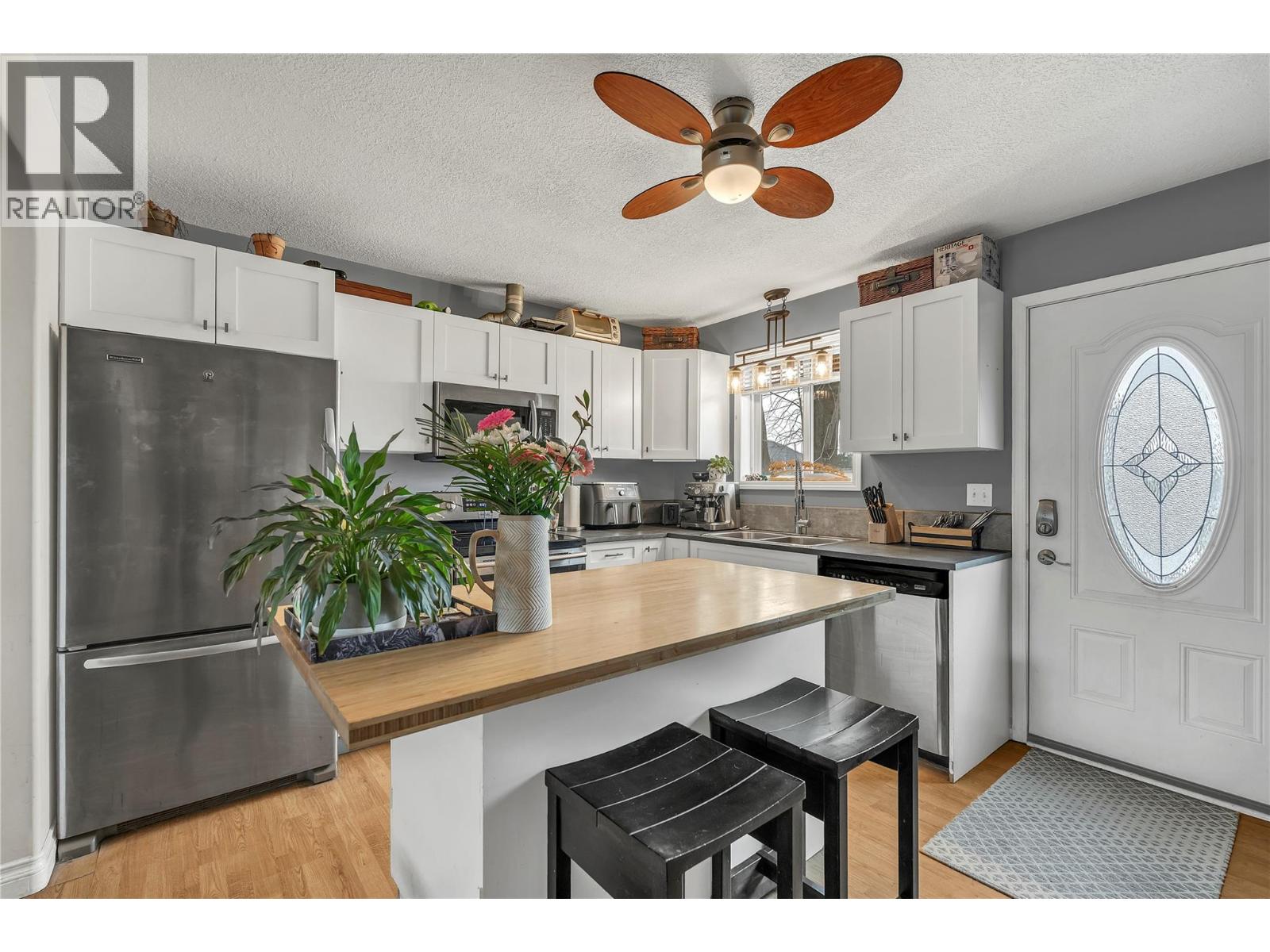 764 Penticton Avenue, Penticton, British Columbia  V2A 2M8 - Photo 11 - 10375759