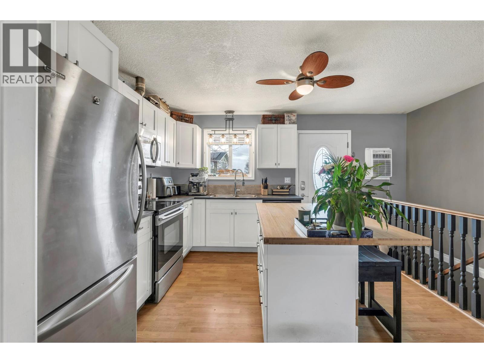 764 Penticton Avenue, Penticton, British Columbia  V2A 2M8 - Photo 12 - 10375759