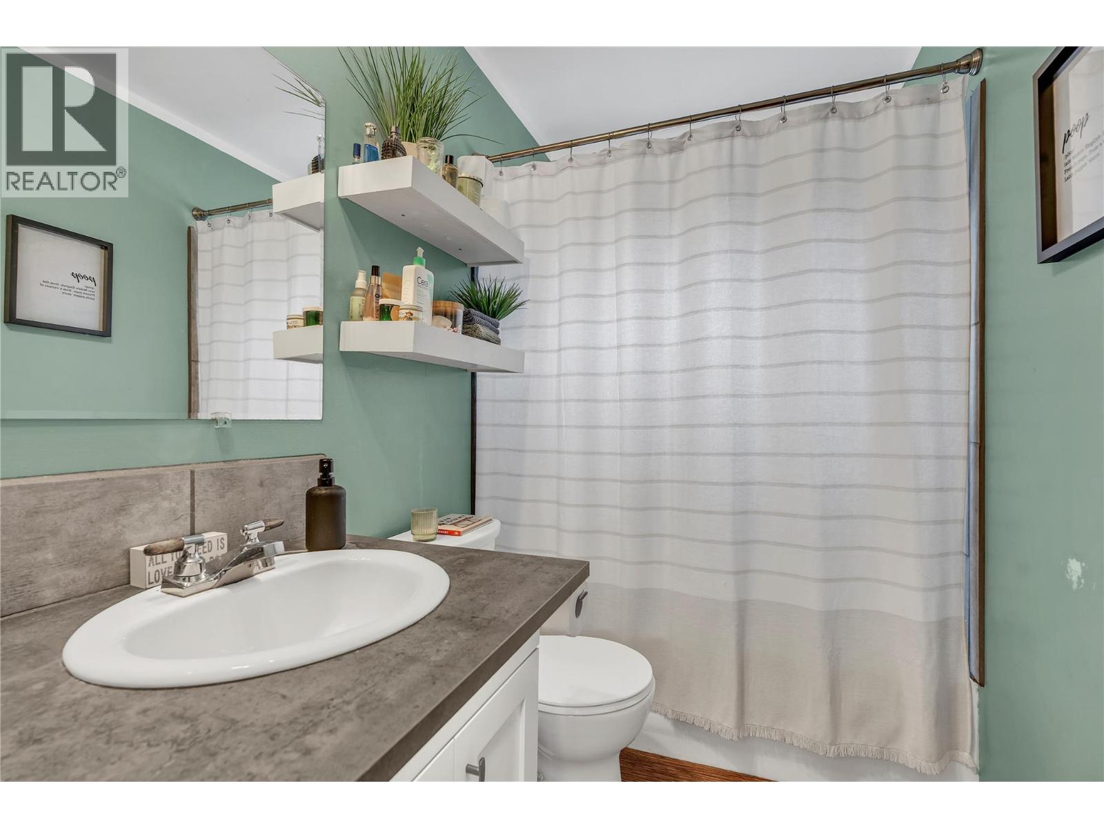 764 Penticton Avenue, Penticton, British Columbia  V2A 2M8 - Photo 19 - 10375759