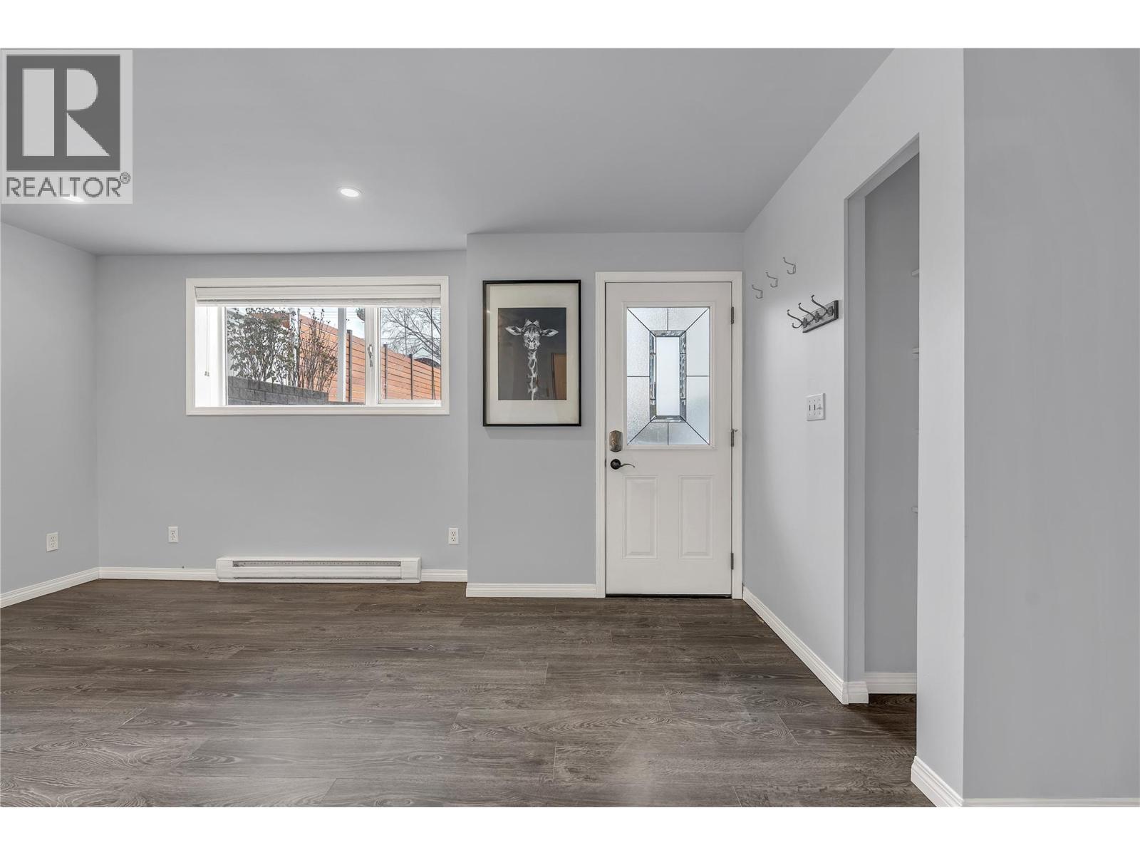 764 Penticton Avenue, Penticton, British Columbia  V2A 2M8 - Photo 24 - 10375759