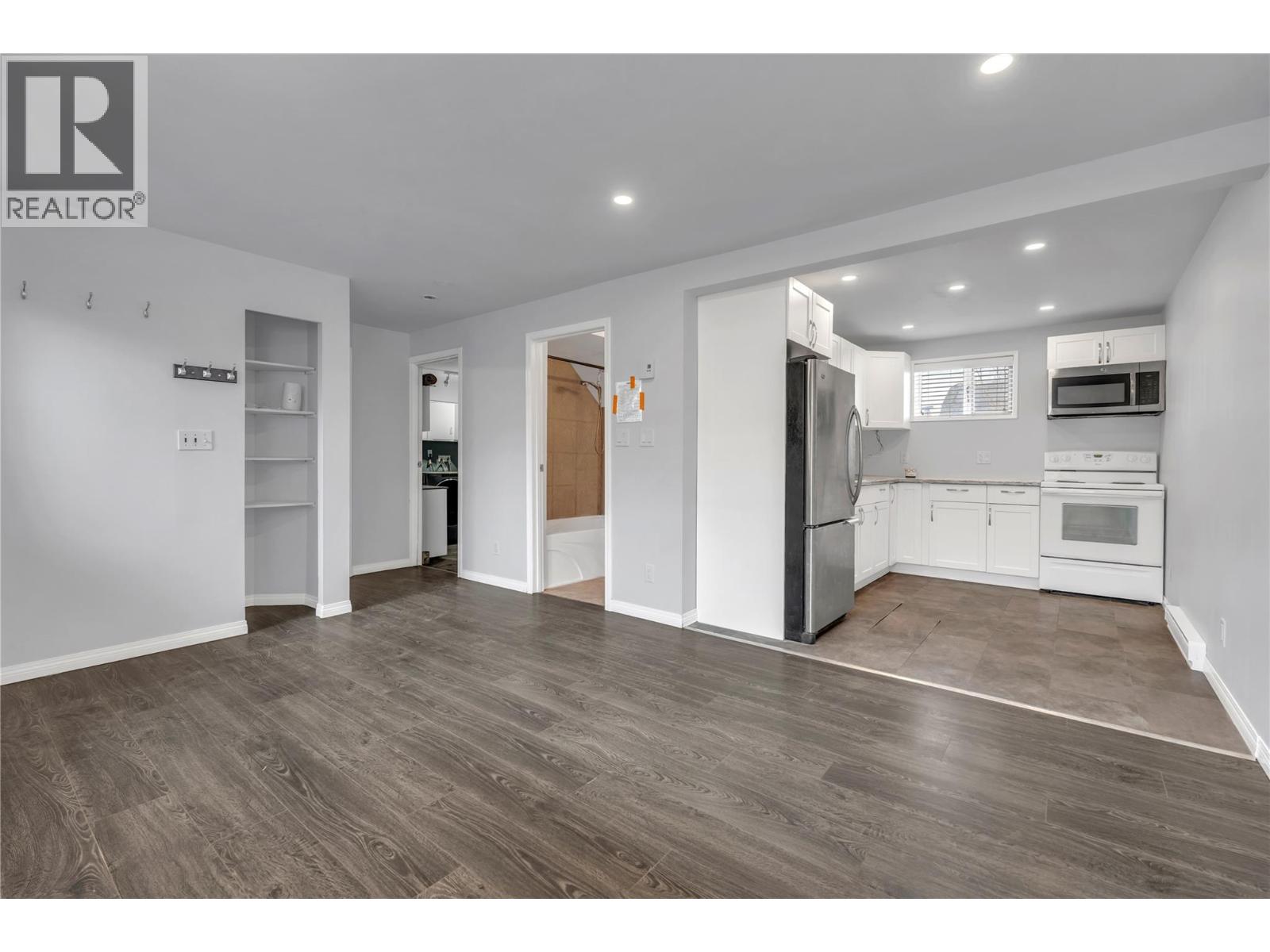 764 Penticton Avenue, Penticton, British Columbia  V2A 2M8 - Photo 25 - 10375759