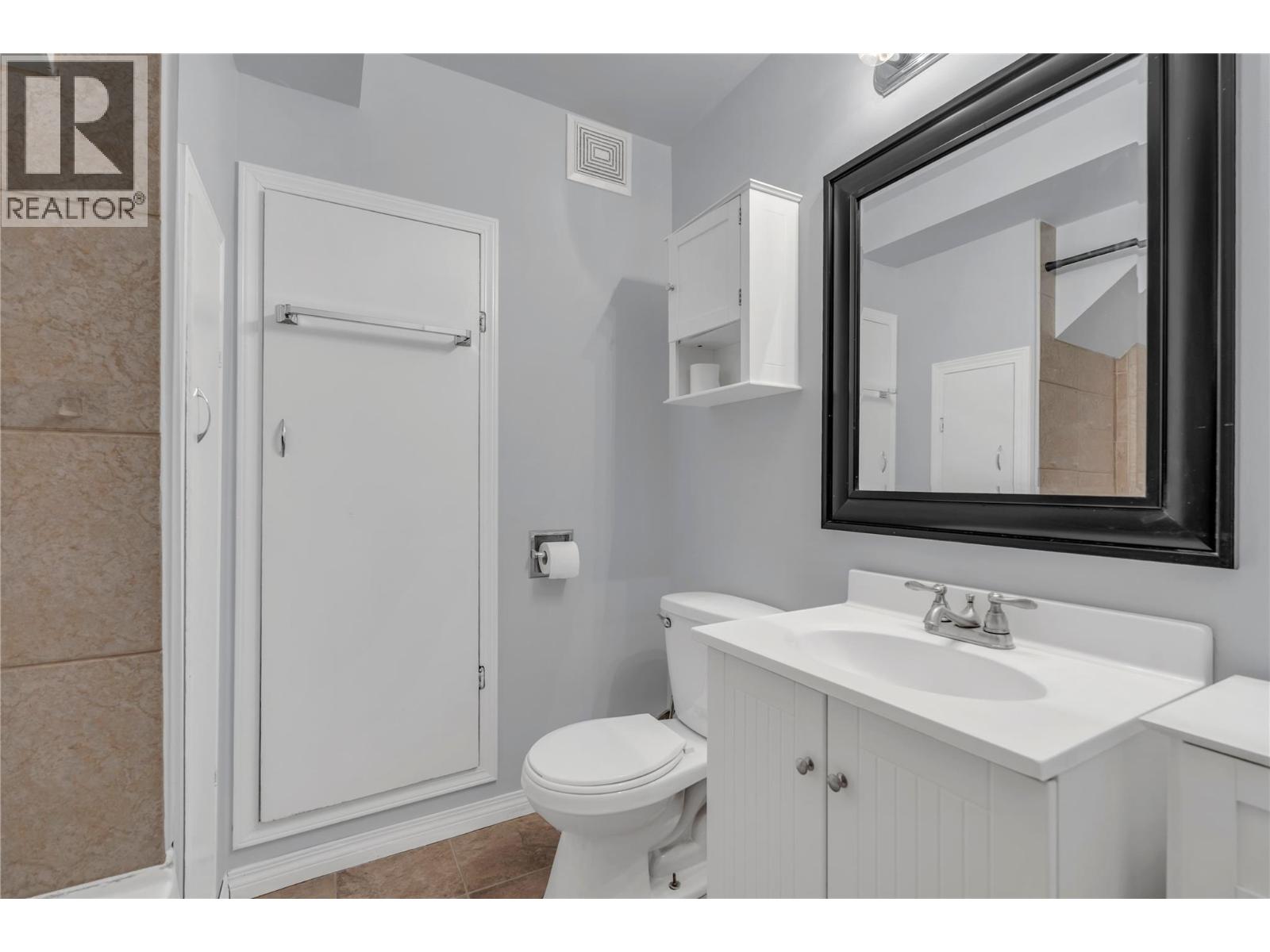 764 Penticton Avenue, Penticton, British Columbia  V2A 2M8 - Photo 30 - 10375759