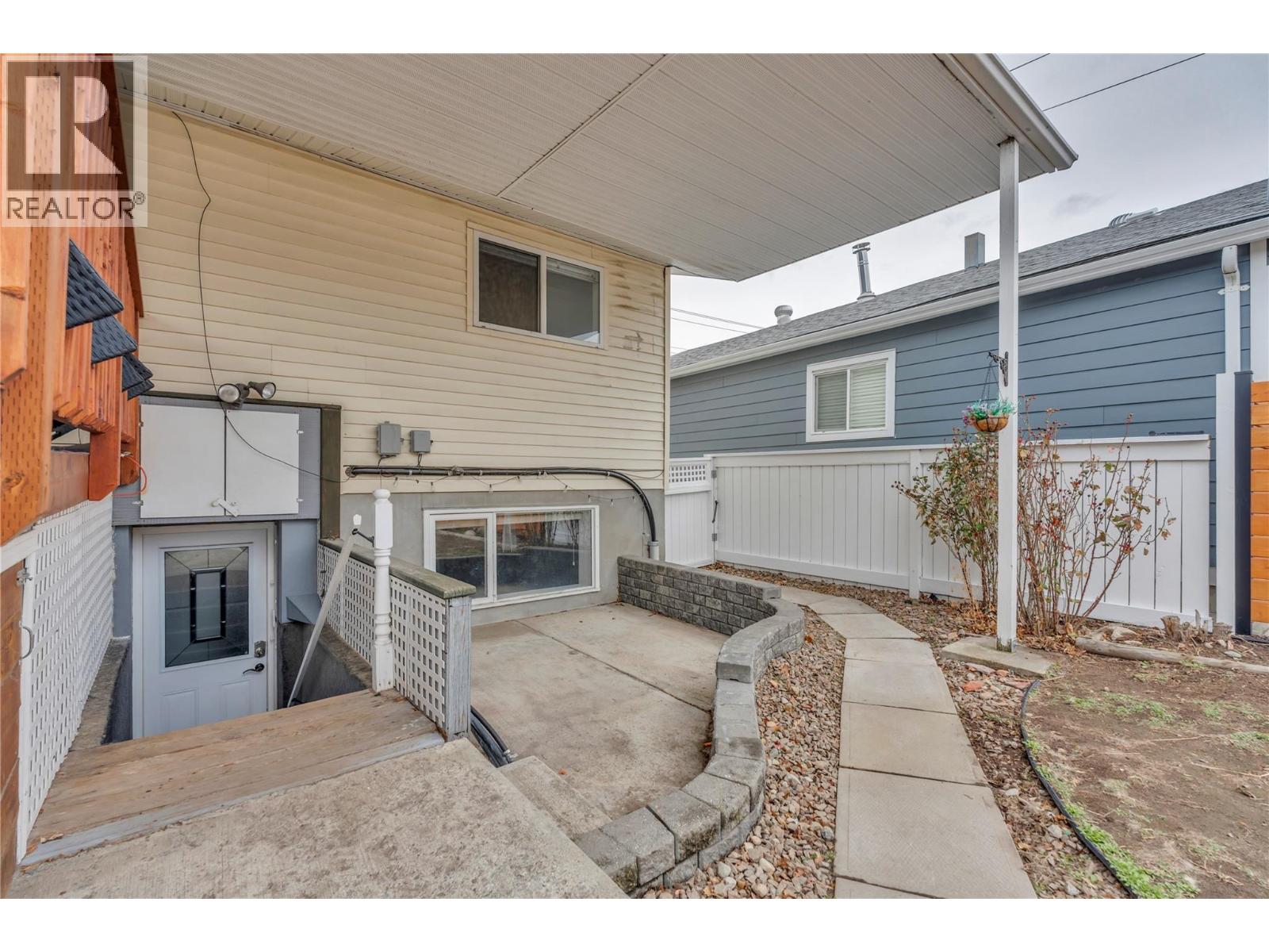 764 Penticton Avenue, Penticton, British Columbia  V2A 2M8 - Photo 35 - 10375759