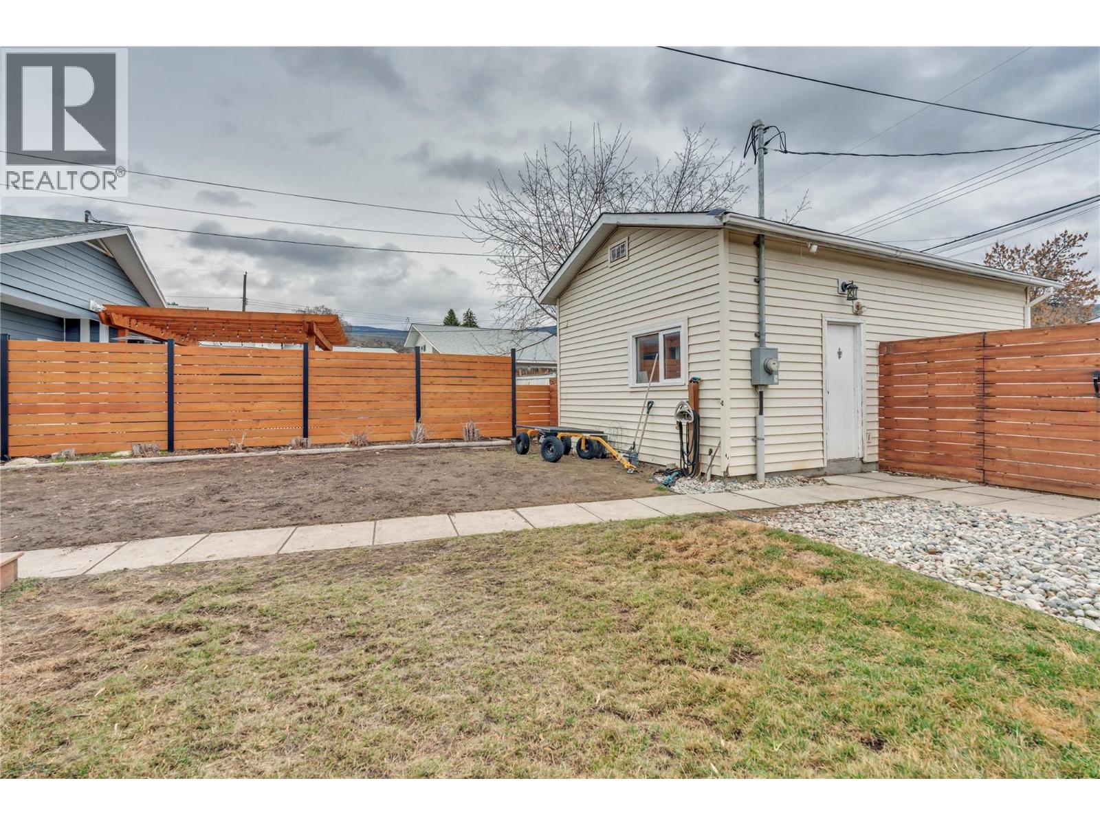 764 Penticton Avenue, Penticton, British Columbia  V2A 2M8 - Photo 37 - 10375759