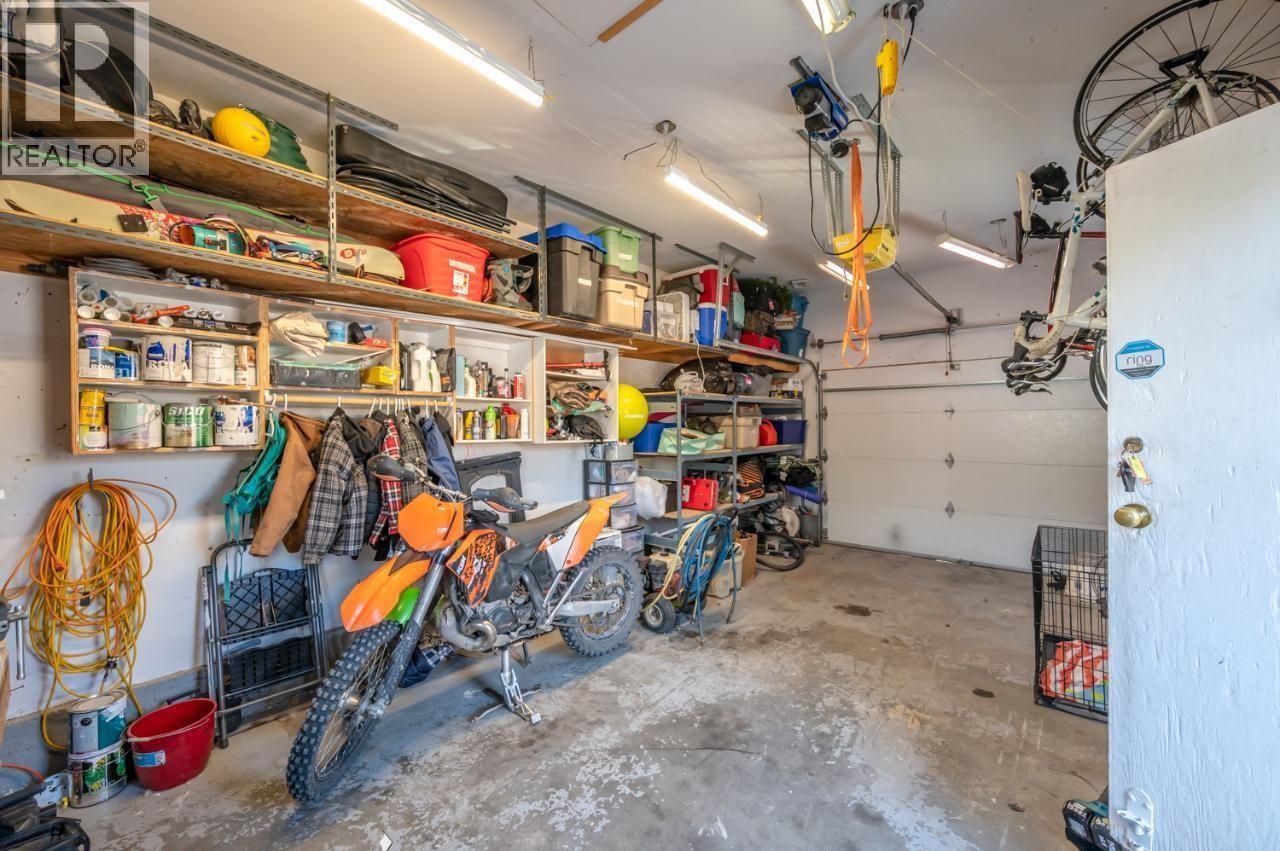 764 Penticton Avenue, Penticton, British Columbia  V2A 2M8 - Photo 38 - 10375759