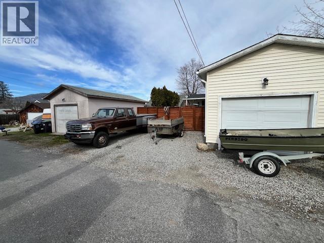 764 Penticton Avenue, Penticton, British Columbia  V2A 2M8 - Photo 39 - 10375759