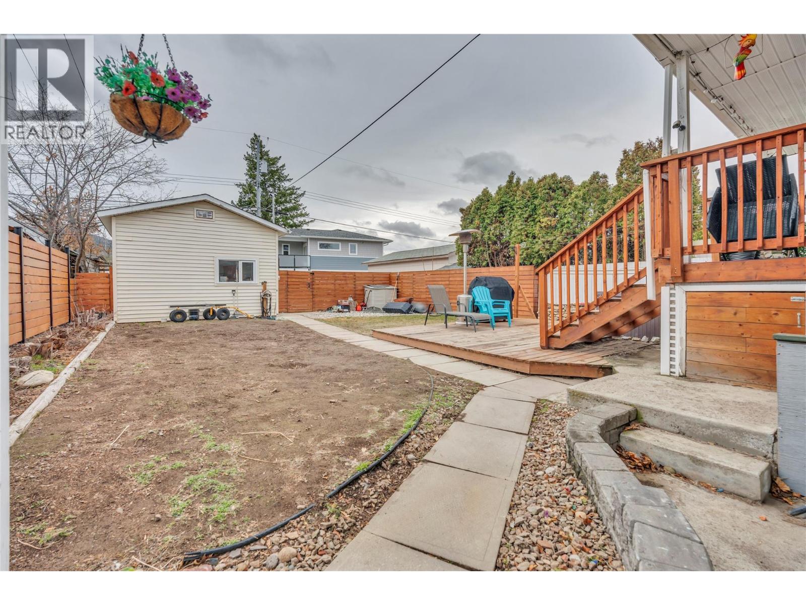 764 Penticton Avenue, Penticton, British Columbia  V2A 2M8 - Photo 41 - 10375759