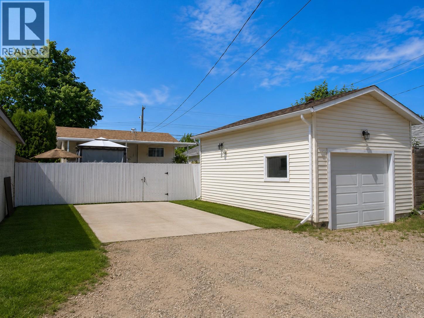 764 Penticton Avenue, Penticton, British Columbia  V2A 2M8 - Photo 47 - 10375759