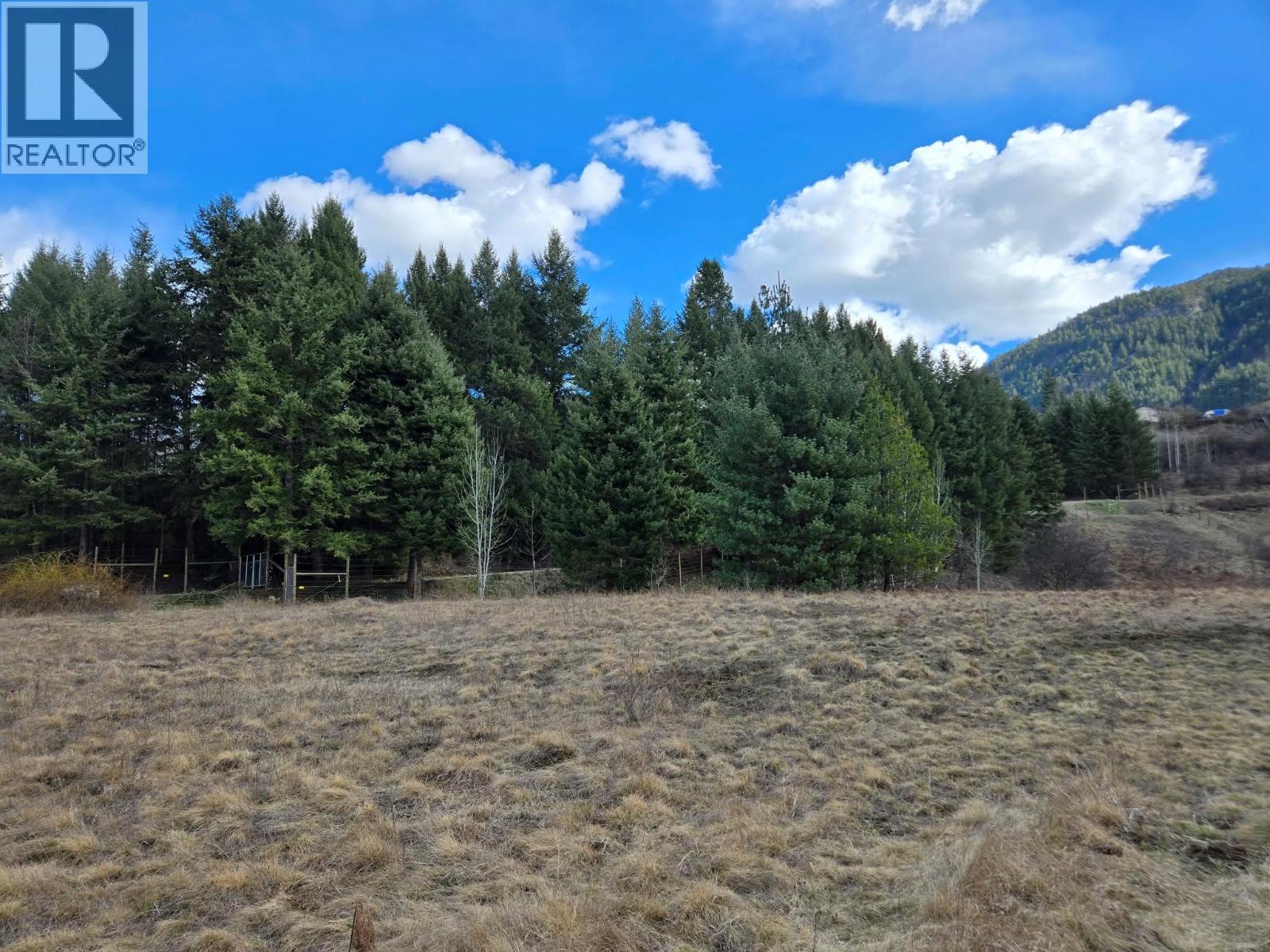 Lot 5 Bridgeview Road, castlegar, British Columbia