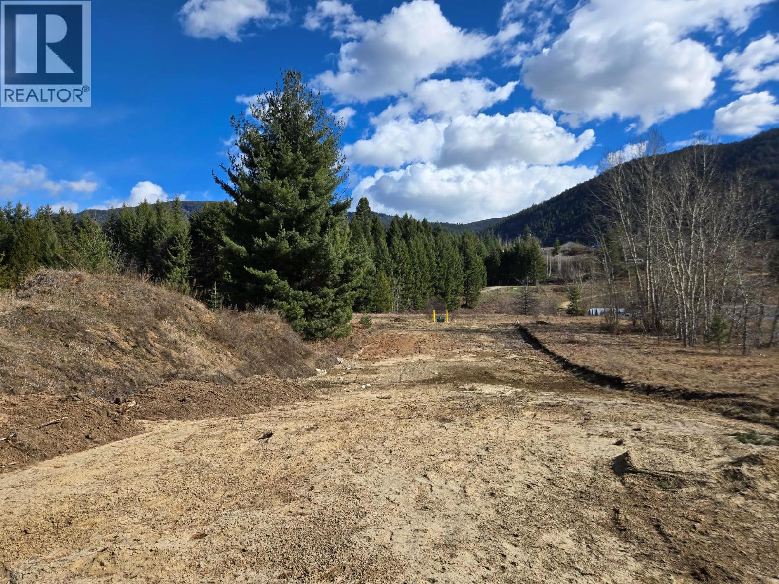 Lot 5 Bridgeview Road, Castlegar, British Columbia  V1N 4K9 - Photo 10 - 10378831