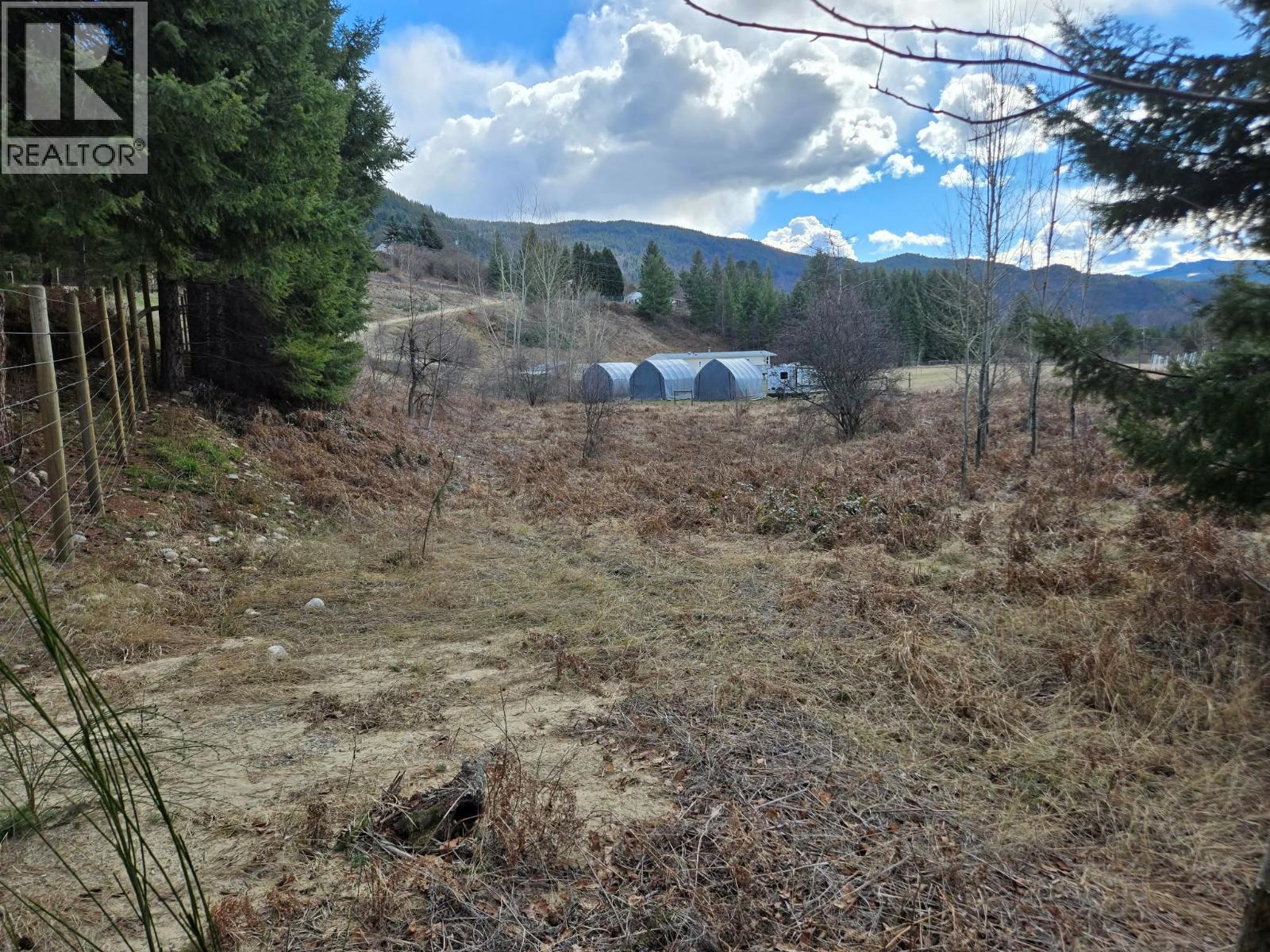 Lot 5 Bridgeview Road, Castlegar, British Columbia  V1N 4K9 - Photo 13 - 10378831