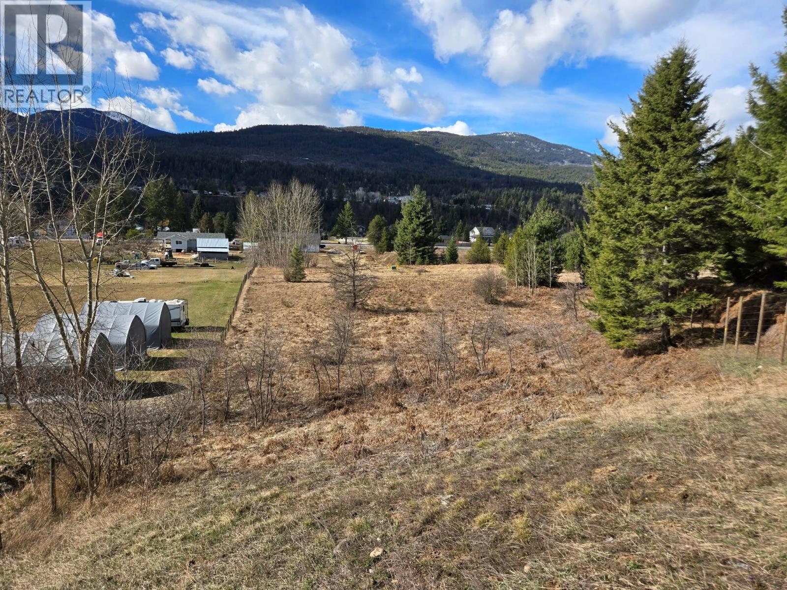 Lot 4 Bridgeview Road, Castlegar, British Columbia  V1N 4K9 - Photo 10 - 10378746