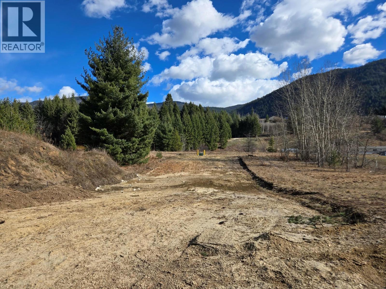 Lot 4 Bridgeview Road, Castlegar, British Columbia  V1N 4K9 - Photo 3 - 10378746