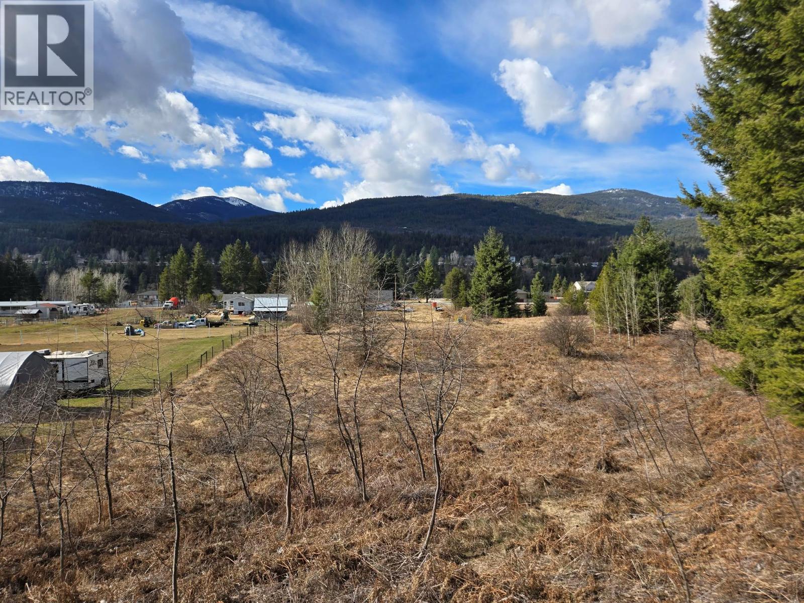 Lot 4 Bridgeview Road, Castlegar, British Columbia  V1N 4K9 - Photo 7 - 10378746