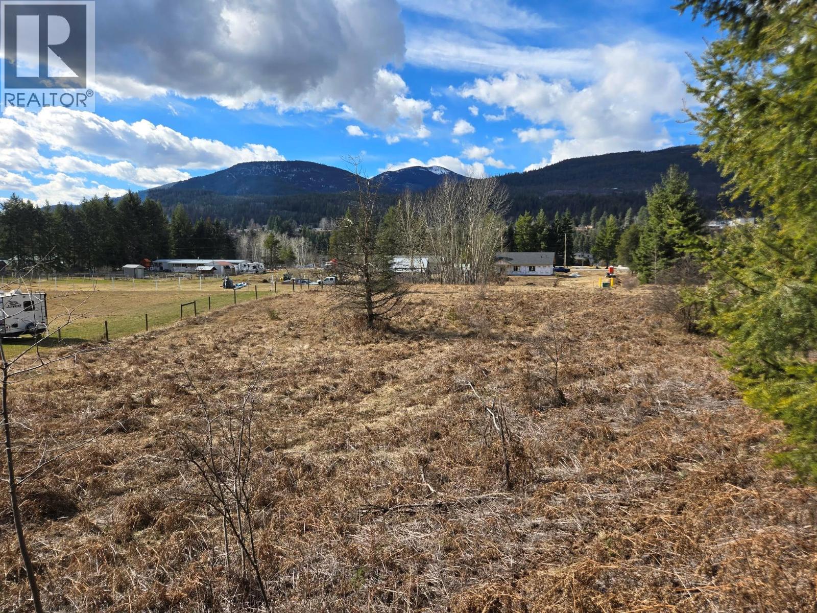 Lot 4 Bridgeview Road, Castlegar, British Columbia  V1N 4K9 - Photo 8 - 10378746