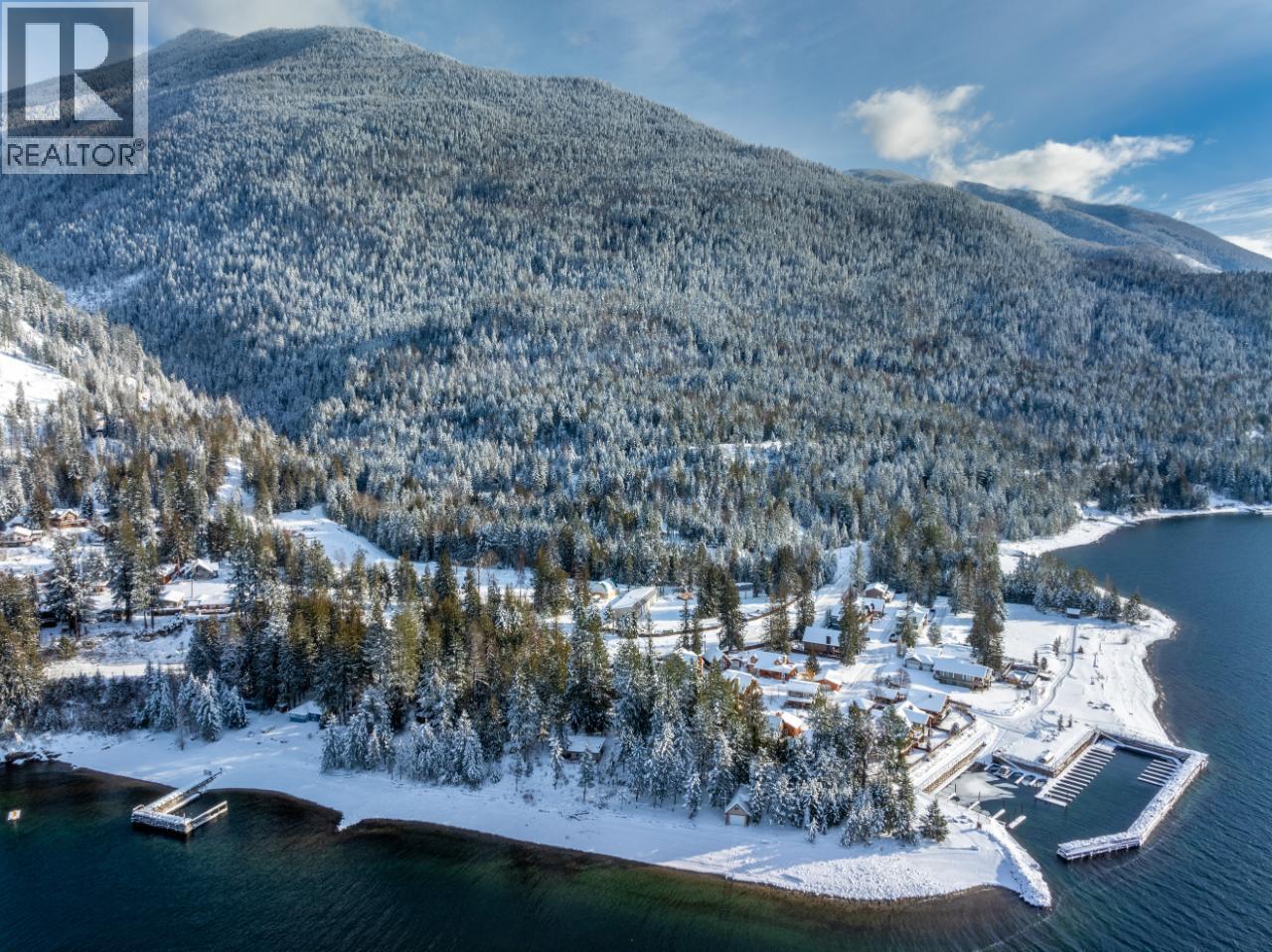 13523 Mountain Shores Road, Creston, British Columbia  V0B 1A4 - Photo 19 - 10378234