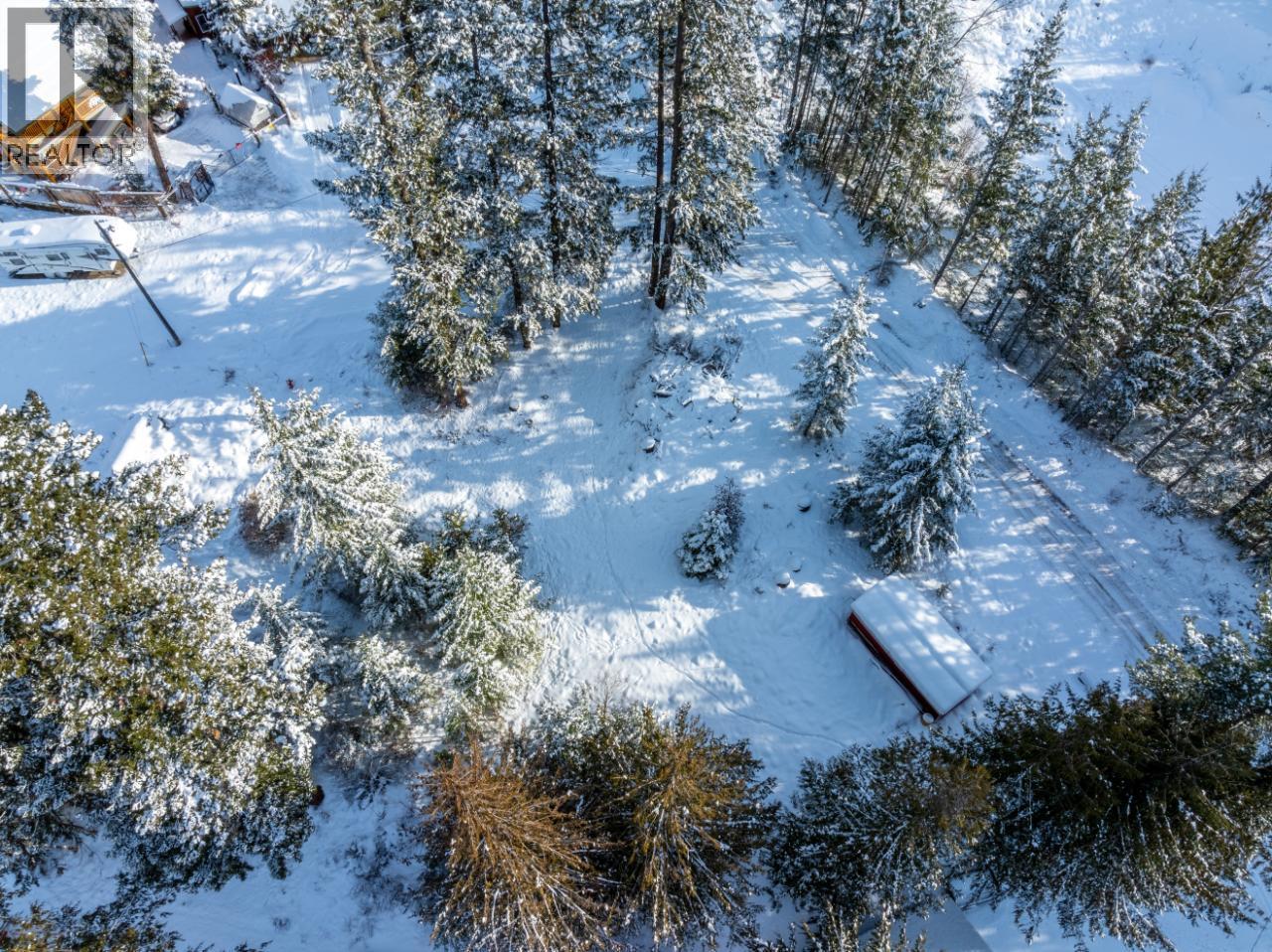 13523 Mountain Shores Road, Creston, British Columbia  V0B 1A4 - Photo 8 - 10378234