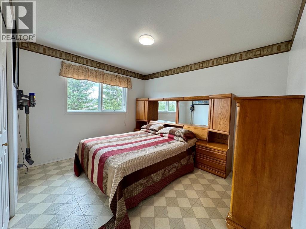 3408 Tucker Road, Dawson Creek, British Columbia  V1G 4H8 - Photo 11 - 10378938