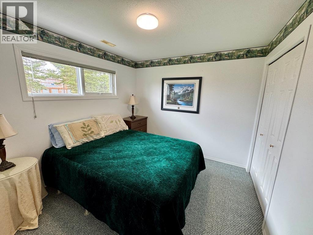3408 Tucker Road, Dawson Creek, British Columbia  V1G 4H8 - Photo 20 - 10378938