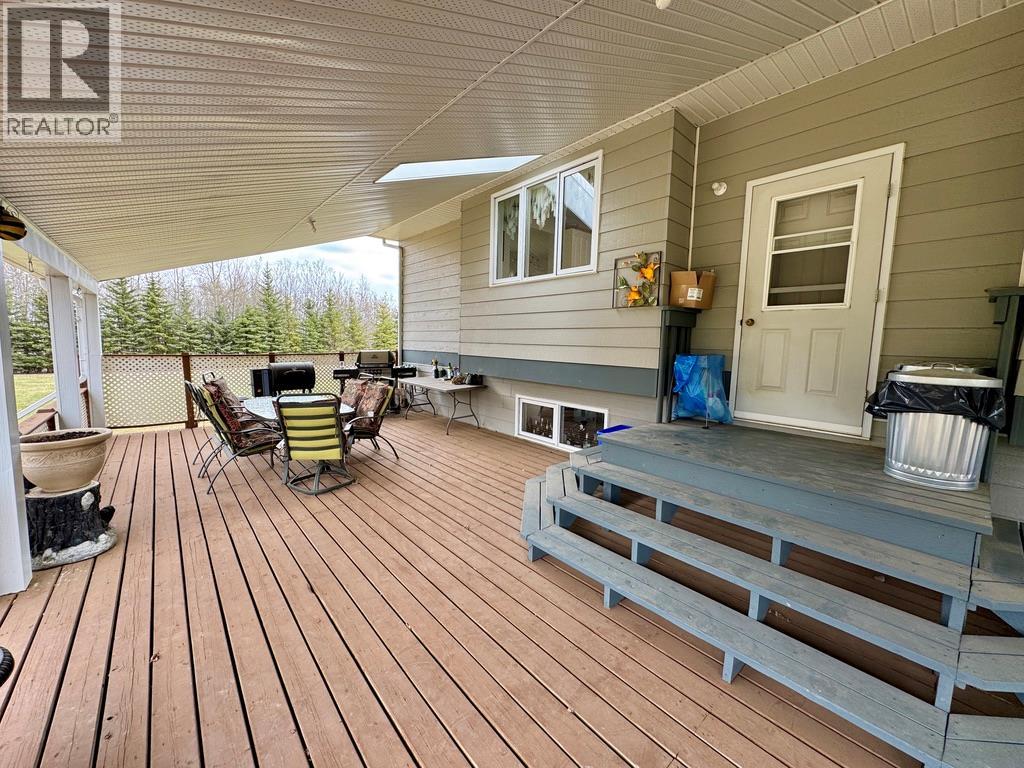 3408 Tucker Road, Dawson Creek, British Columbia  V1G 4H8 - Photo 25 - 10378938