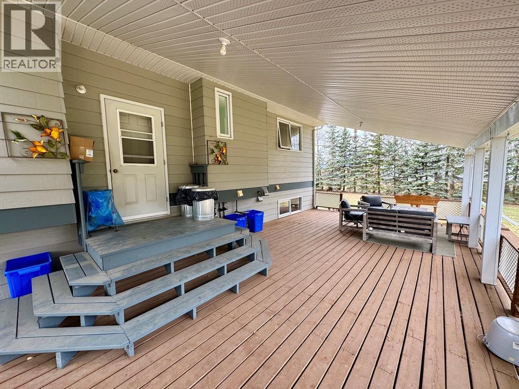 3408 Tucker Road, Dawson Creek, British Columbia  V1G 4H8 - Photo 28 - 10378938