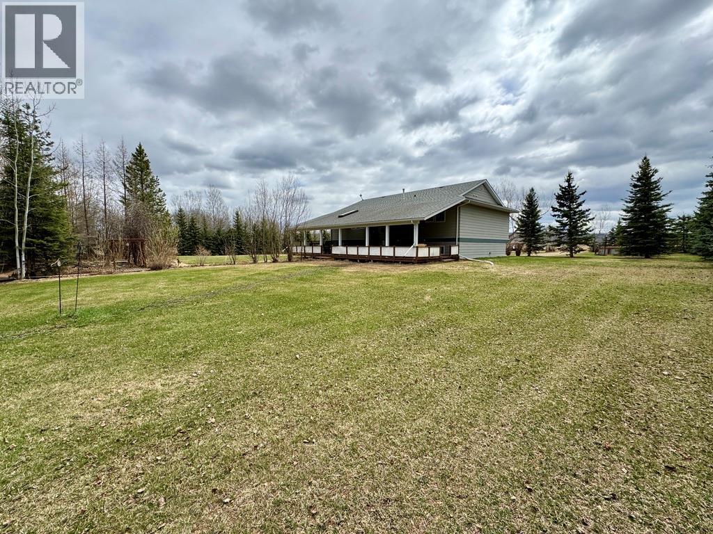 3408 Tucker Road, Dawson Creek, British Columbia  V1G 4H8 - Photo 29 - 10378938