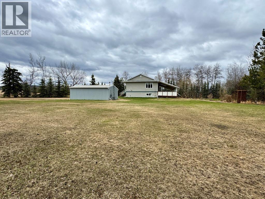 3408 Tucker Road, Dawson Creek, British Columbia  V1G 4H8 - Photo 34 - 10378938