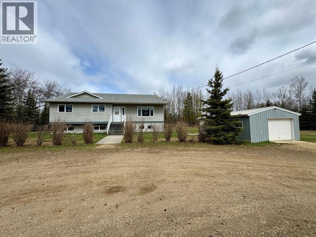 3408 Tucker Road, Dawson Creek, British Columbia  V1G 4H8 - Photo 35 - 10378938