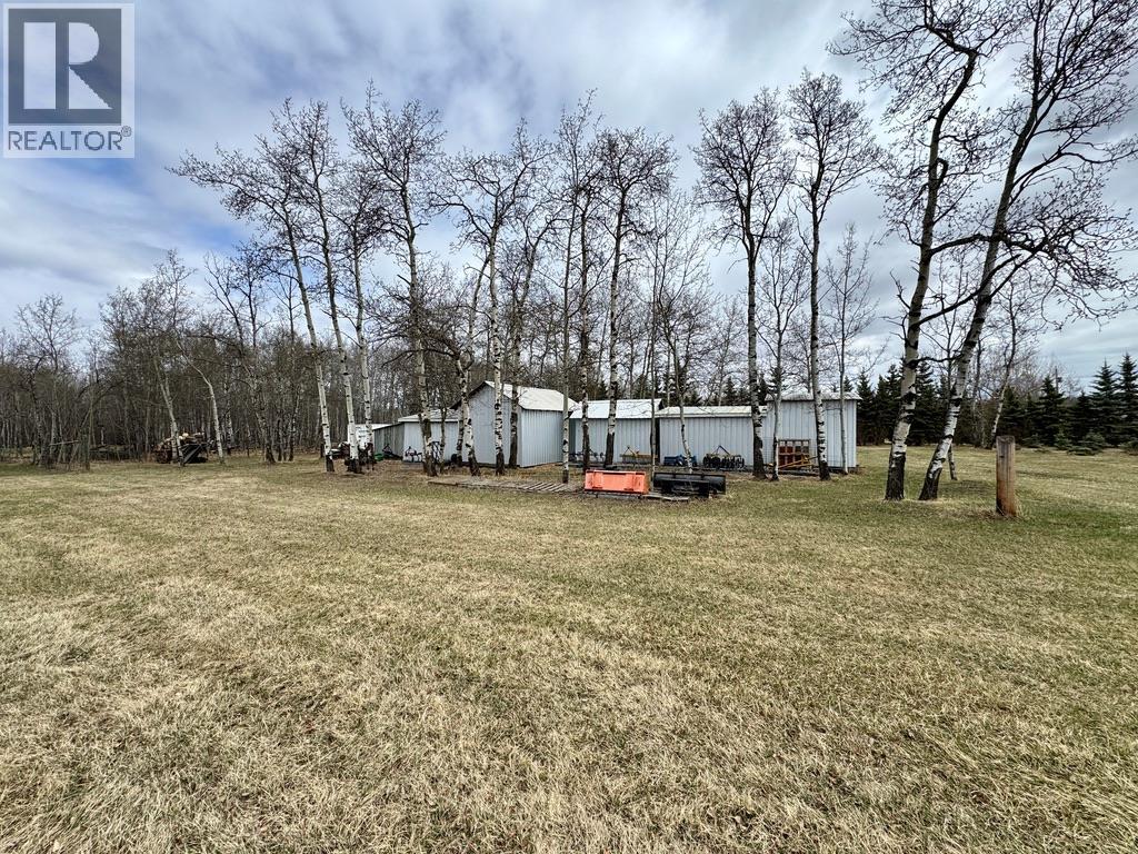3408 Tucker Road, Dawson Creek, British Columbia  V1G 4H8 - Photo 38 - 10378938