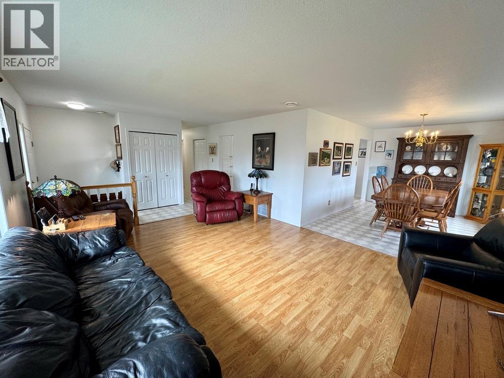 3408 Tucker Road, Dawson Creek, British Columbia  V1G 4H8 - Photo 4 - 10378938