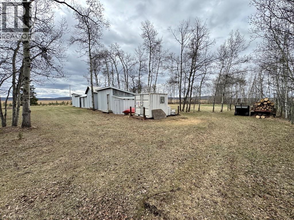 3408 Tucker Road, Dawson Creek, British Columbia  V1G 4H8 - Photo 40 - 10378938