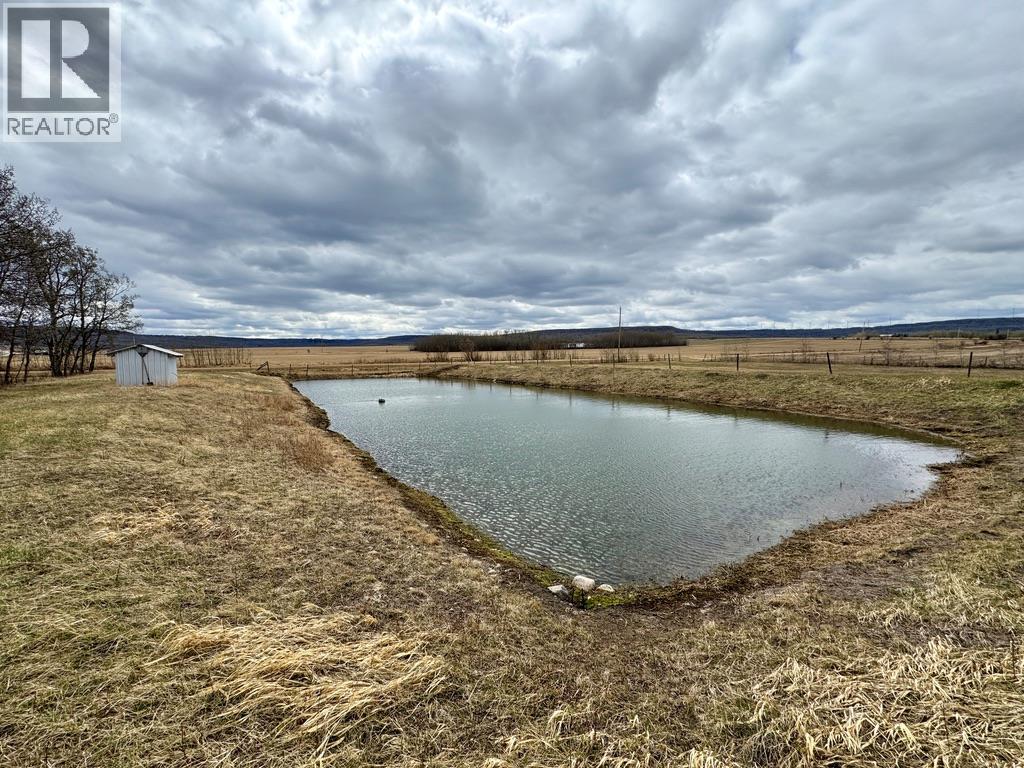 3408 Tucker Road, Dawson Creek, British Columbia  V1G 4H8 - Photo 42 - 10378938