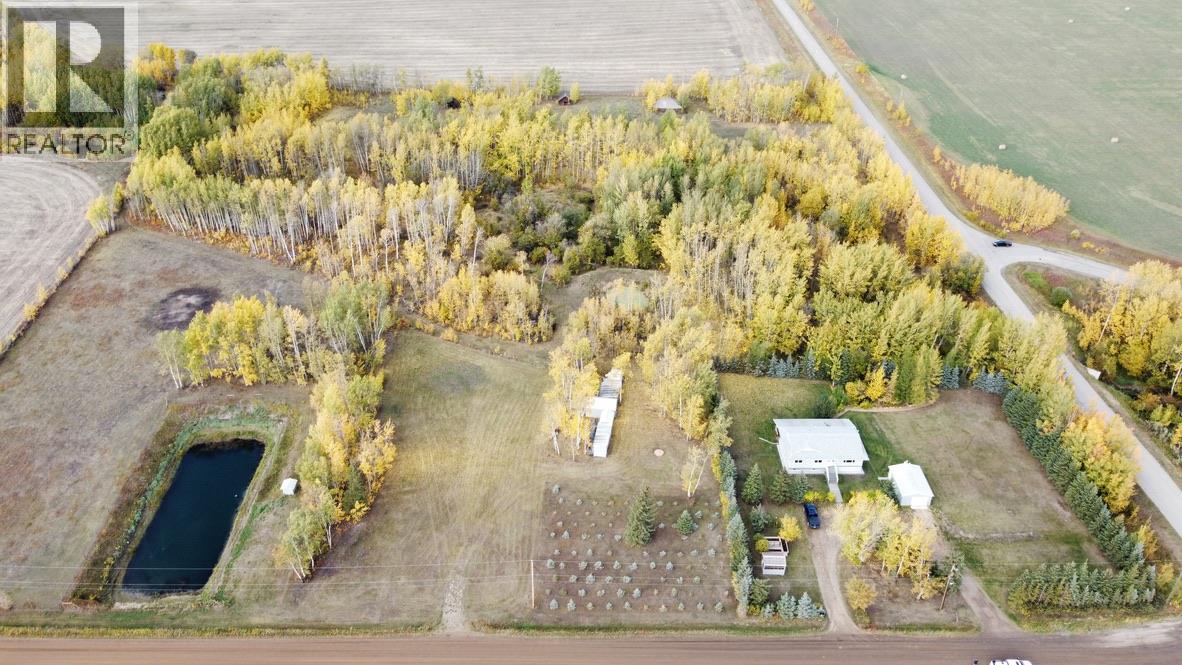 3408 Tucker Road, Dawson Creek, British Columbia  V1G 4H8 - Photo 47 - 10378938