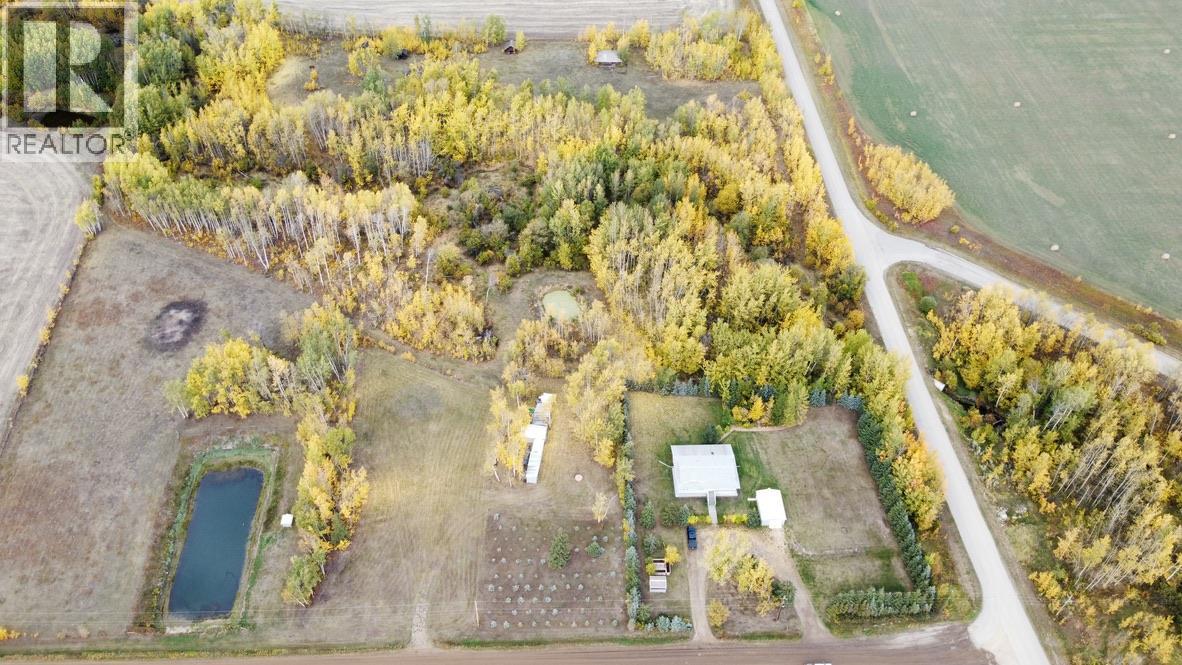 3408 Tucker Road, Dawson Creek, British Columbia  V1G 4H8 - Photo 48 - 10378938