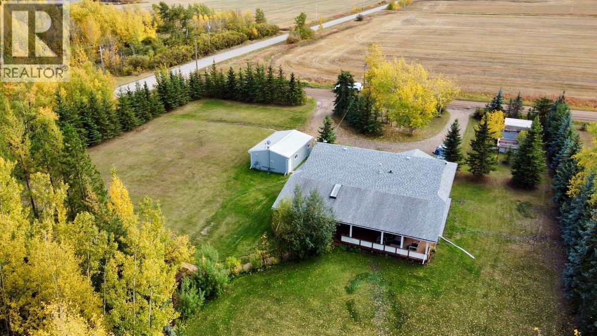 3408 Tucker Road, Dawson Creek, British Columbia  V1G 4H8 - Photo 53 - 10378938