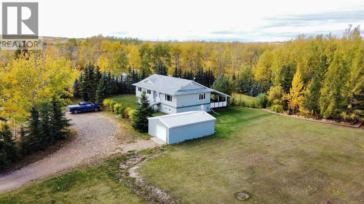 3408 Tucker Road, Dawson Creek, British Columbia  V1G 4H8 - Photo 54 - 10378938