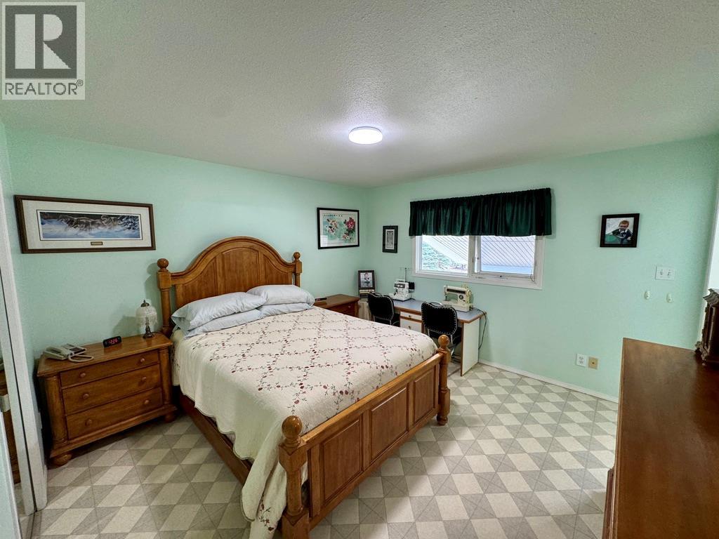3408 Tucker Road, Dawson Creek, British Columbia  V1G 4H8 - Photo 8 - 10378938