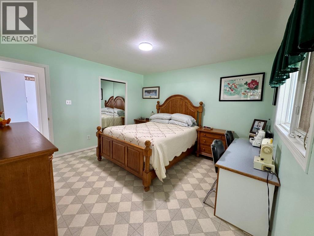 3408 Tucker Road, Dawson Creek, British Columbia  V1G 4H8 - Photo 9 - 10378938