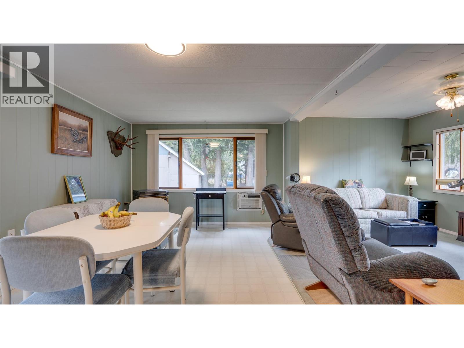 630 Enderby Mabel Lake Road, Enderby, British Columbia  V4Y 4K7 - Photo 12 - 10378814
