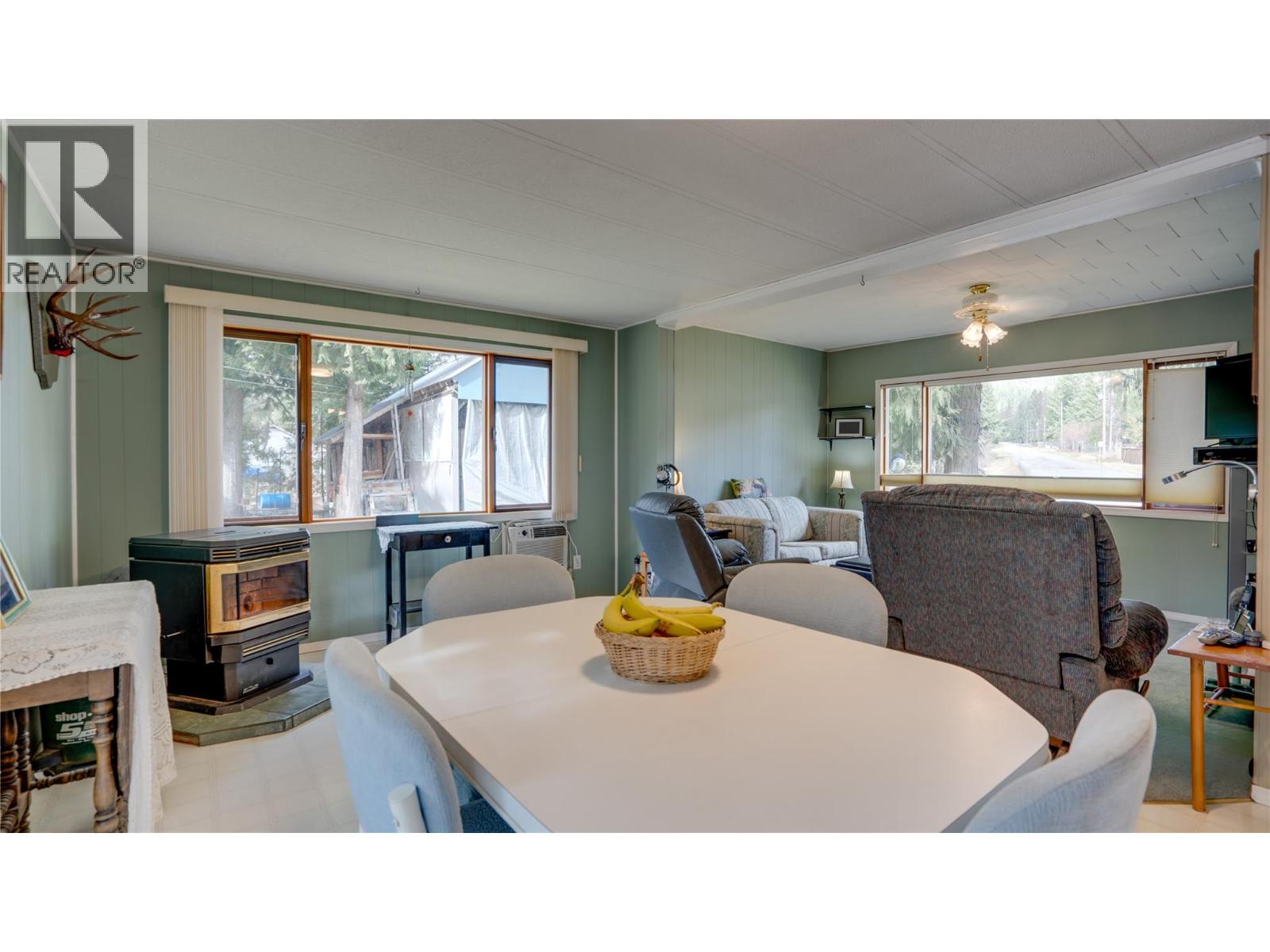 630 Enderby Mabel Lake Road, Enderby, British Columbia  V4Y 4K7 - Photo 13 - 10378814