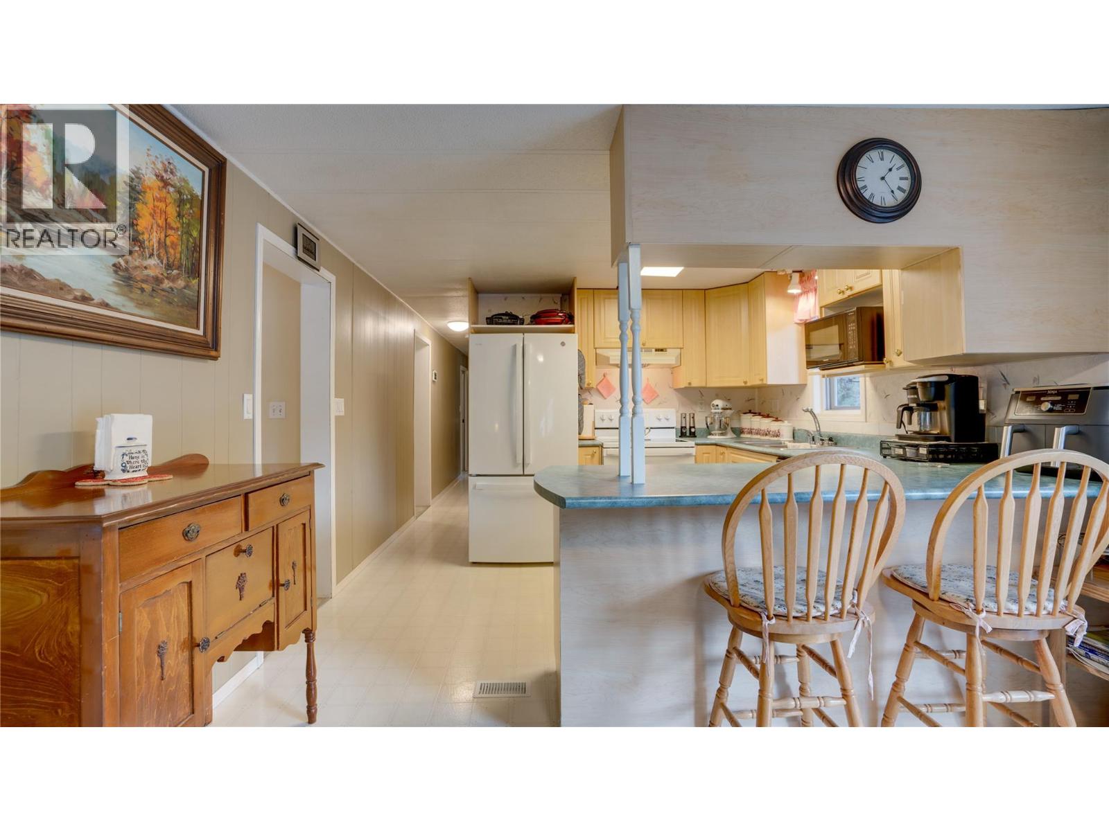 630 Enderby Mabel Lake Road, Enderby, British Columbia  V4Y 4K7 - Photo 17 - 10378814