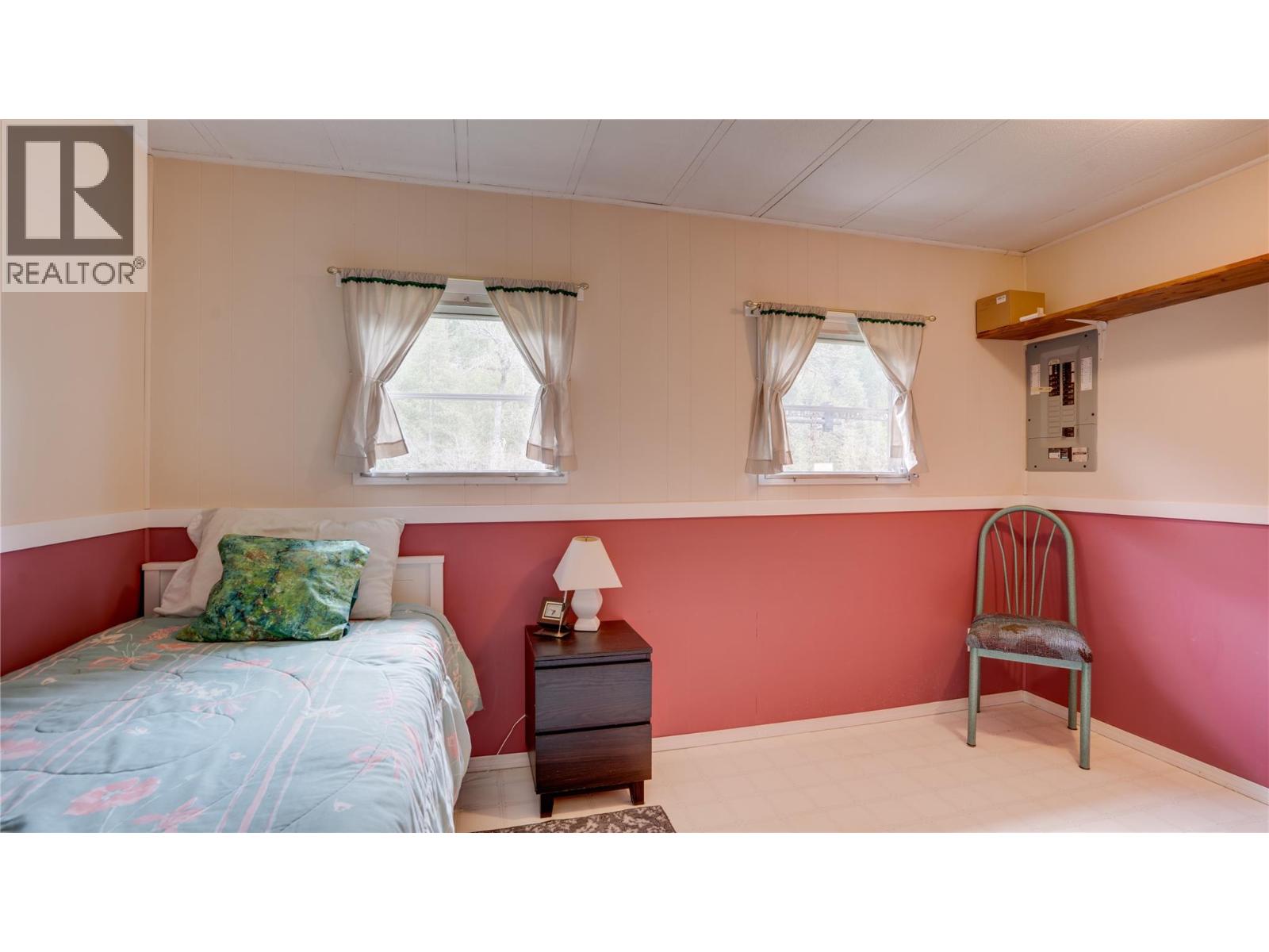 630 Enderby Mabel Lake Road, Enderby, British Columbia  V4Y 4K7 - Photo 24 - 10378814