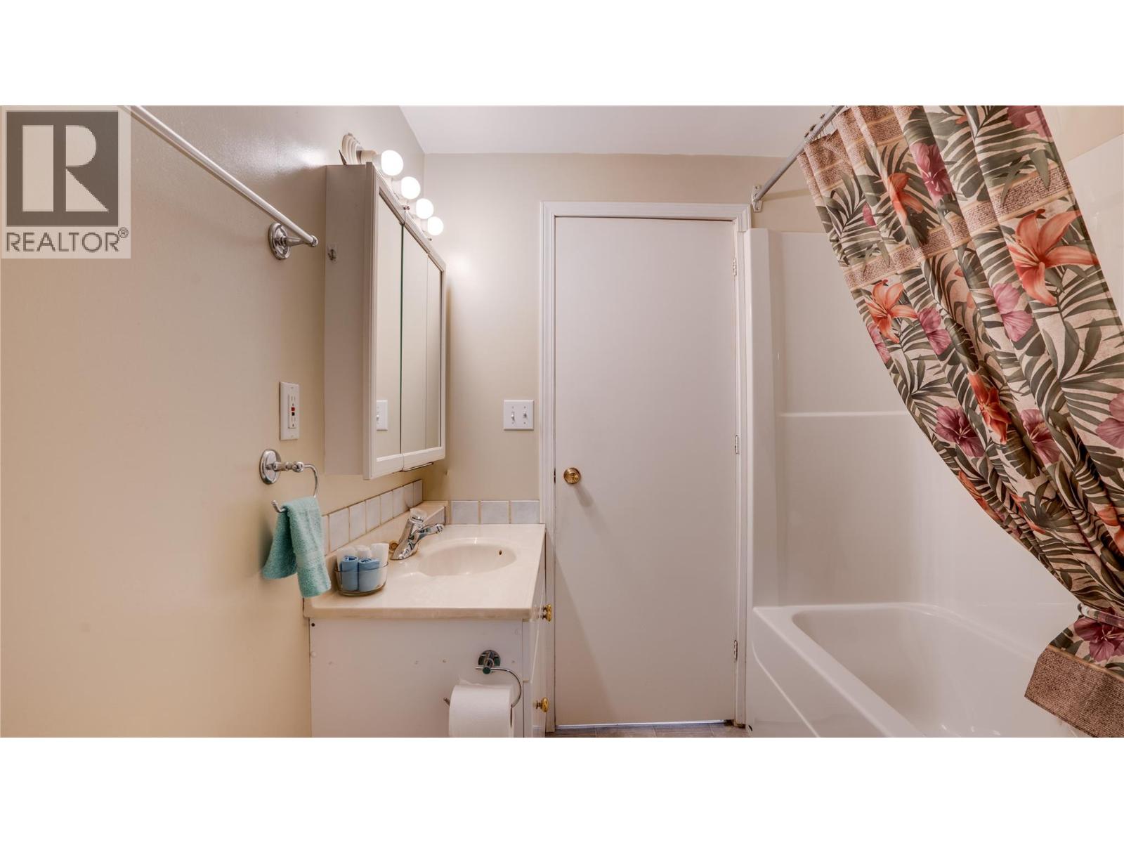 630 Enderby Mabel Lake Road, Enderby, British Columbia  V4Y 4K7 - Photo 27 - 10378814