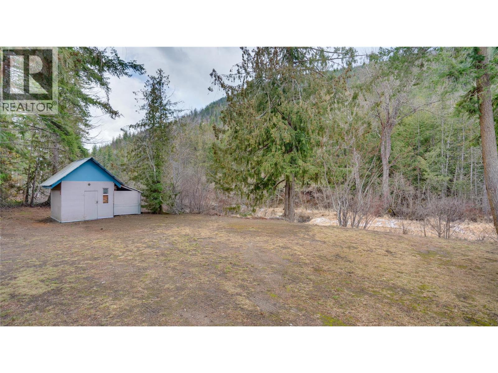 630 Enderby Mabel Lake Road, Enderby, British Columbia  V4Y 4K7 - Photo 29 - 10378814