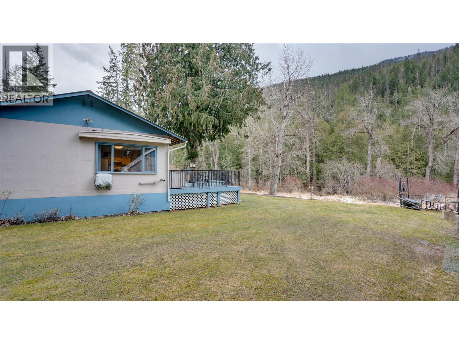 630 Enderby Mabel Lake Road, Enderby, British Columbia  V4Y 4K7 - Photo 33 - 10378814