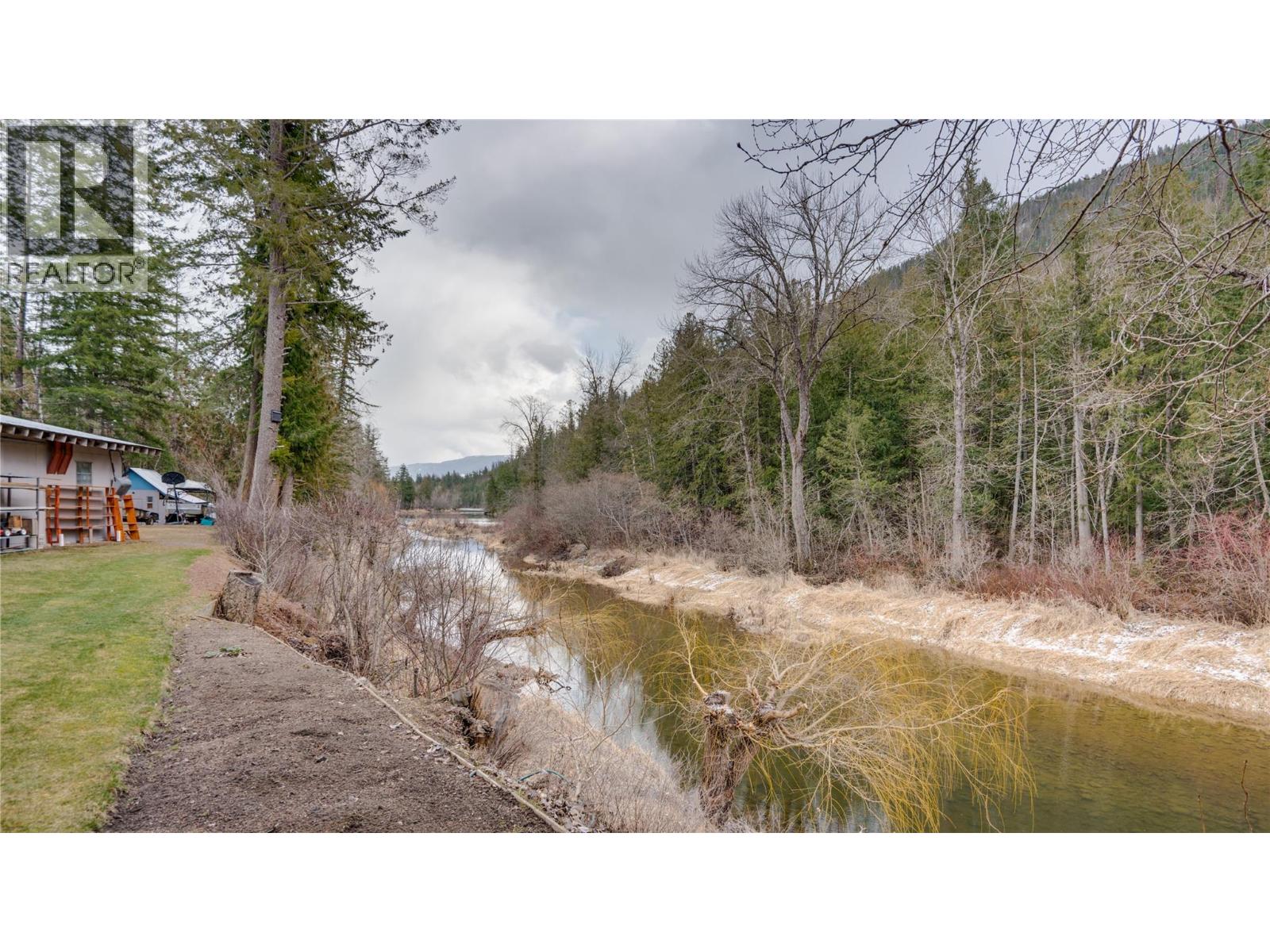630 Enderby Mabel Lake Road, Enderby, British Columbia  V4Y 4K7 - Photo 36 - 10378814
